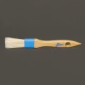 Cheese Wax Brush