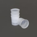 Aperitif, 50gram, cylindrical, fresh style (set of 4)
