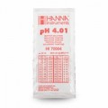 4.01 pH