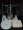 Stainless Steel Cheese Press