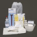 DELUXE Feta Cheese Making Kit