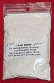Lipase Powder