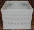 Talleggio Mould