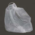 Large Draining Straining Bag for Cheese Making Kits