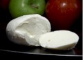 Homemade Mozzarella & Ricotta Kit