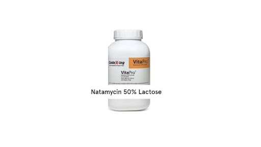 natamycin