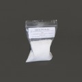 Dry Calcium Chloride 2 oz.